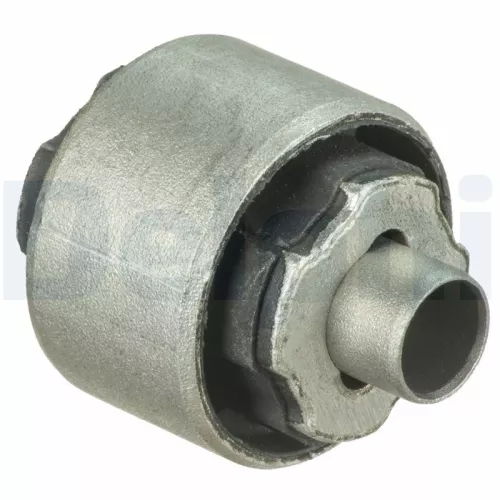 Mounting, control/trailing arm DELPHI TD1826W)