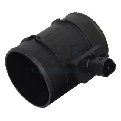 Mass Air Flow Sensor MEAT & DORIA 86295)