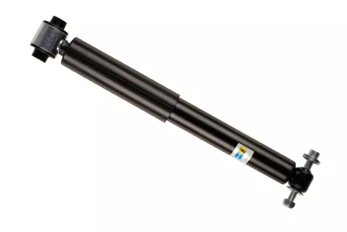 Shock Absorber BILSTEIN 19-135113)