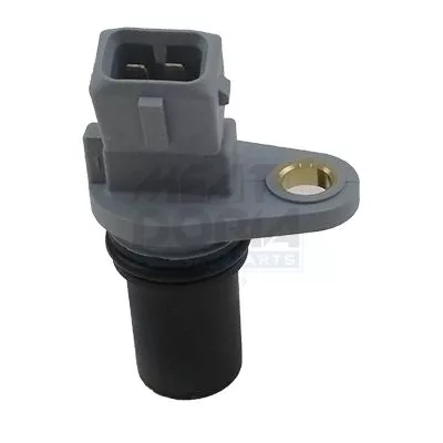 RPM Sensor, manual transmission MEAT & DORIA 871164)