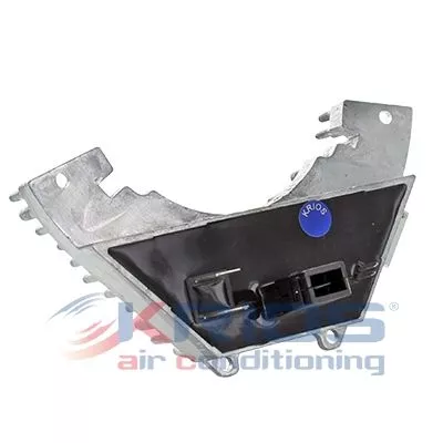 Regulator, interior blower MEAT & DORIA K106090)