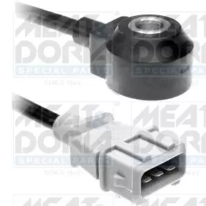 Knock Sensor MEAT & DORIA 87360)