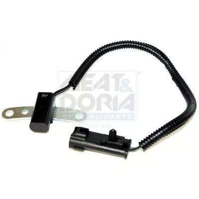 Sensor, crankshaft pulse MEAT & DORIA 87592)