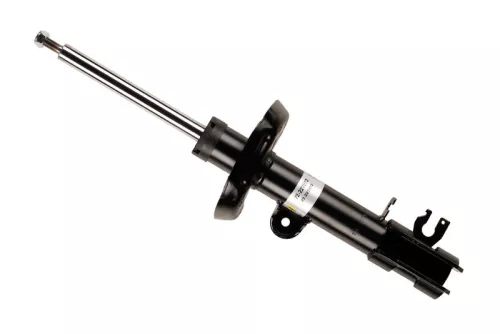 Shock Absorber BILSTEIN 22-227072)