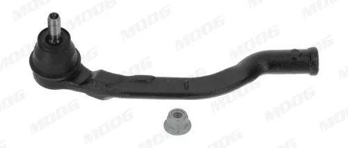 Tie Rod End MOOG RE-ES-0852)
