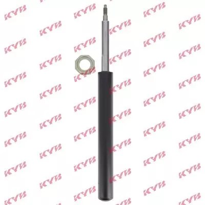 Shock Absorber KYB 665036)