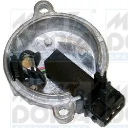 Sensor, camshaft position MEAT & DORIA 87277)