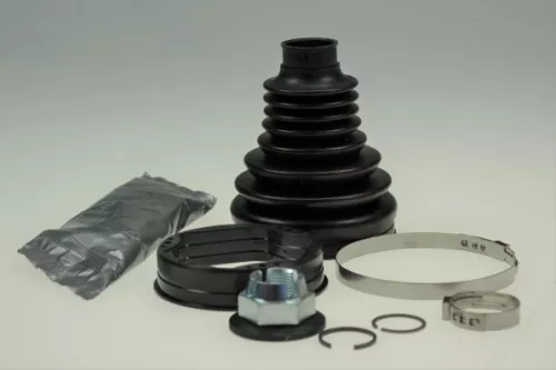 Bellow Kit, drive shaft SPIDAN 36391)