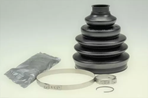 Bellow Kit, drive shaft SPIDAN 36409)
