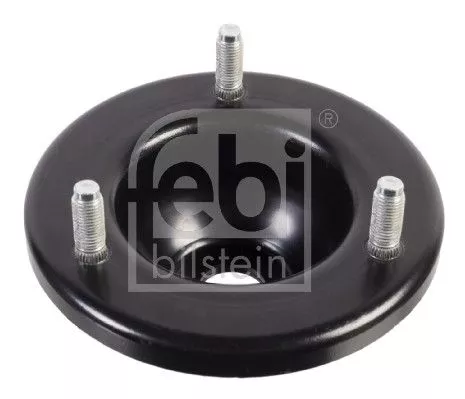 Suspension Strut Support Mount FEBI BILSTEIN 107414)
