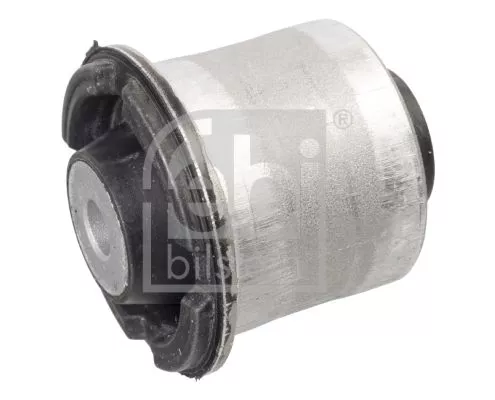 Mounting, control/trailing arm  108065)
