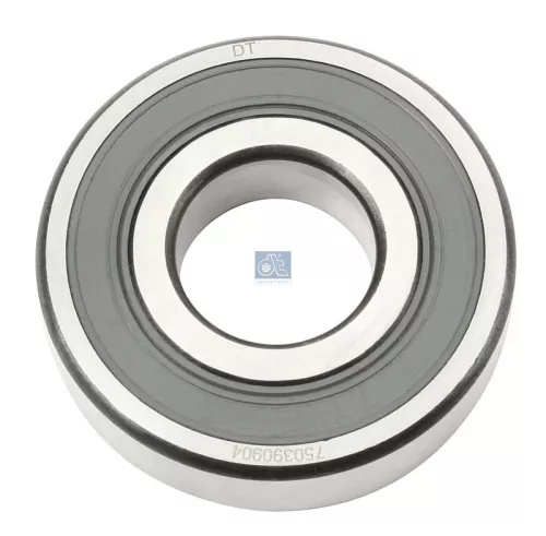 Crankshaft Bearing DT Spare Parts 2.10086)