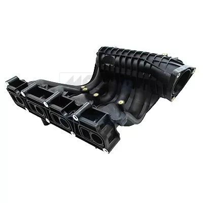 Intake Manifold Module MEAT & DORIA 89397)