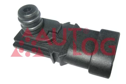 Sensor, intake manifold pressure AUTLOG AS4979)