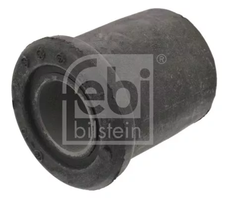 Bushing, leaf spring FEBI BILSTEIN 42335)