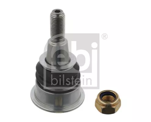 Ball Joint FEBI BILSTEIN 36143)