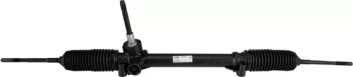 Steering Gear TRW JRM491)
