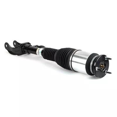 Air Suspension Strut Arnott AS-3154)