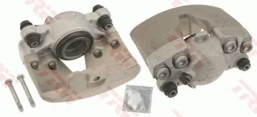 Brake Caliper TRW BHX574E)