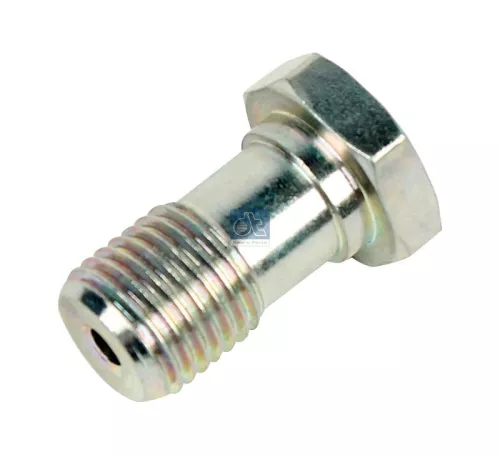 Öldruckventil DT Spare Parts 3.10072)