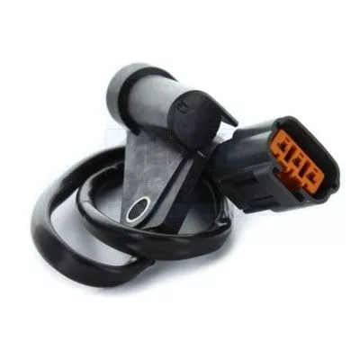 Sensor, crankshaft pulse MEAT & DORIA 87549)