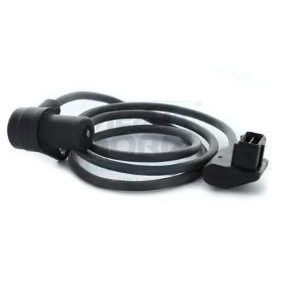 Sensor, crankshaft pulse MEAT & DORIA 87146)
