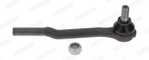 Tie Rod End MOOG TO-ES-3003)
