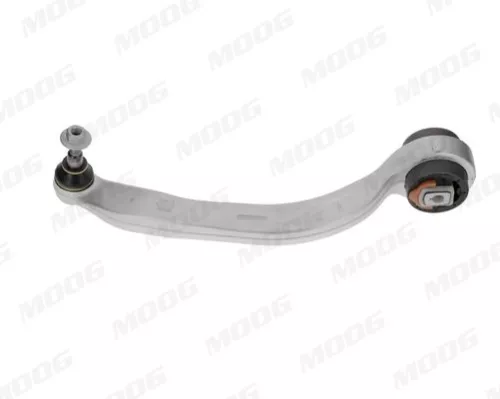 Control/Trailing Arm, wheel suspension MOOG VO-TC-8230P)