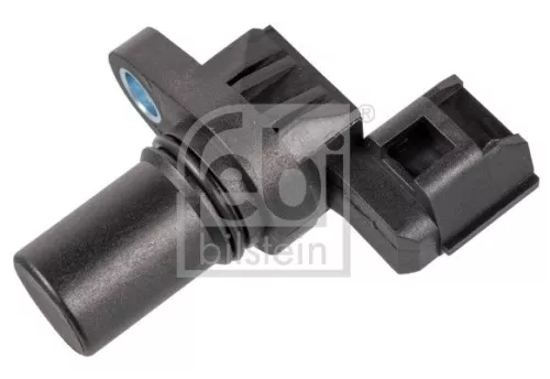 Sensor, Nockenwellenposition FEBI BILSTEIN 32575)
