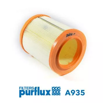 Air Filter PURFLUX A935)