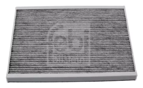 Filter, cabin air FEBI BILSTEIN 32369)