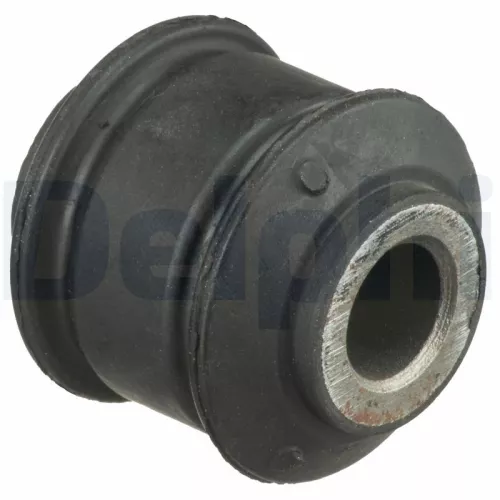 Bushing, stabiliser bar DELPHI TD1831W)