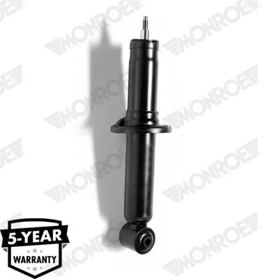 Shock Absorber MONROE R6335)