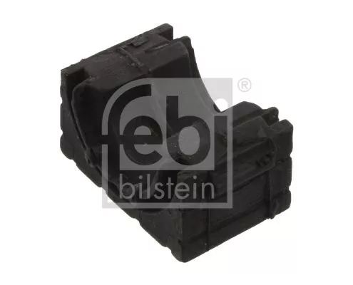 Montage, Stabilisatorstange FEBI BILSTEIN 38051)