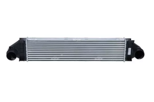 Charge Air Cooler NRF 30912)