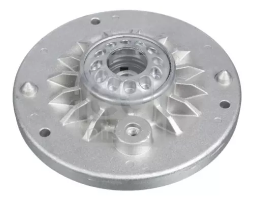 Repair Kit, suspension strut support mount FEBI BILSTEIN 46046)
