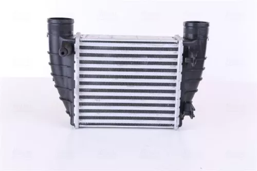 Charge Air Cooler NISSENS 96426)