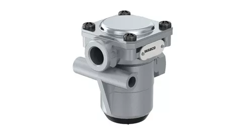 Pressure Limiting Valve WABCO 4750150050)