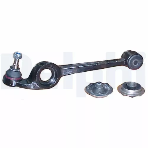 Control/Trailing Arm, wheel suspension DELPHI TC373)