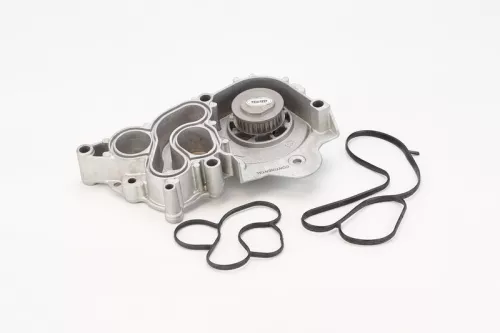 Water Pump, engine cooling CONTINENTAL CTAM WP6094)