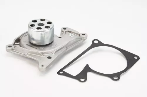 Water Pump, engine cooling CONTINENTAL CTAM WP6090)