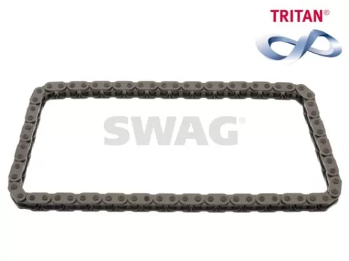 Timing Chain SWAG 20 94 9528)