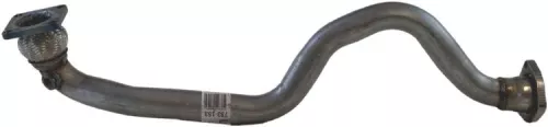 Auspuffrohr BOSAL 753-153)