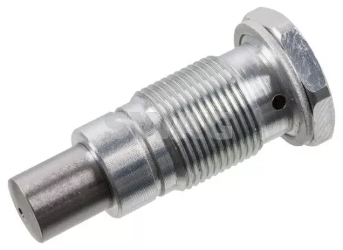 Tensioner, timing chain SWAG 30 10 1796)