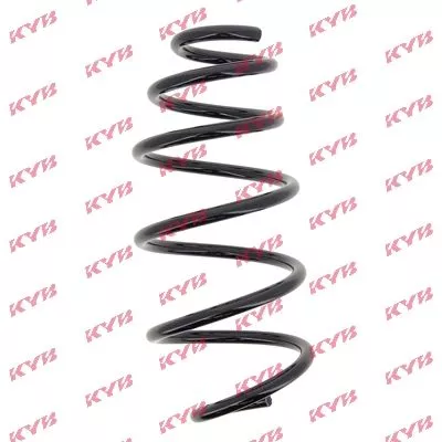 Suspension Spring KYB RA3965)