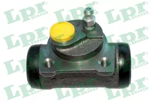 Radbremszylinder LPR 4576)
