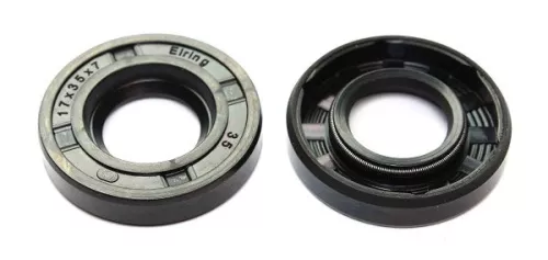 Seal Ring ELRING 054.003)