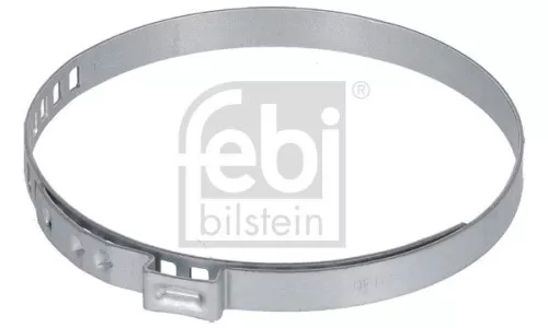 Clamping Clip FEBI BILSTEIN 38764)