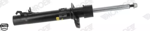 Shock Absorber MONROE G7767)