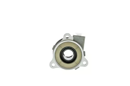 Central Slave Cylinder, clutch AISIN CSCO-002)